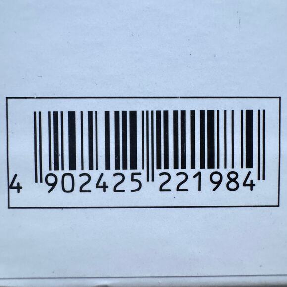 3x3 Eyes II Yakumo no Sho LaserDisc OVA Anime NTSC Japan BEAL-462 CAV Stereo - Picture 5 of 10